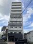 岡町駅より徒歩9分 9階 新築の賃貸物件