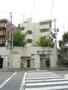 北千里駅より徒歩21分 4階 築30年1ヶ月の賃貸物件