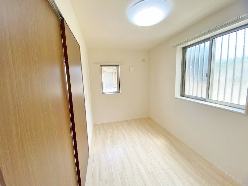 その他部屋・スペース　★洋室5.2帖★