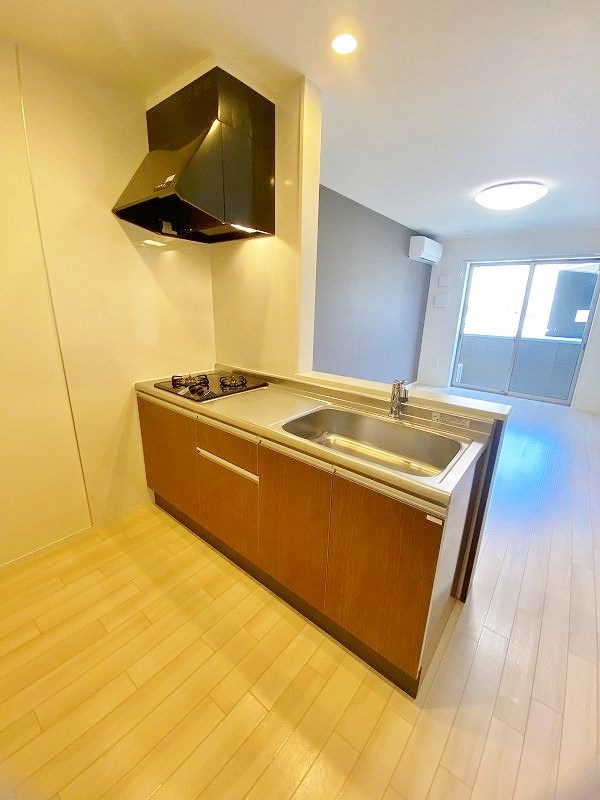 キッチン　★キッチンスペース★