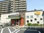 飲食店　デニーズ 検見川店（飲食店）まで903m