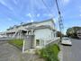 東金駅より徒歩106分 築33年2ヶ月 2階建の賃貸物件