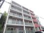エトワール海老名 4階 築18年1ヶ月の賃貸物件