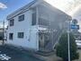 高年者グループホーム 2階 築29年10ヶ月の賃貸物件