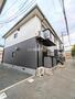 小野田駅より徒歩10分 2階 築27年8ヶ月の賃貸物件