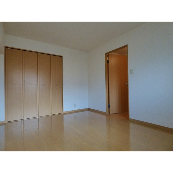 その他部屋・スペース　現状優先