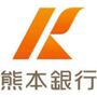 銀行　熊本銀行合志支店（銀行）まで262m