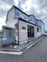 フジパレス高見の里1番館 2階 築17年1ヶ月の賃貸物件