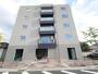 新金岡駅より徒歩6分 4階 新築の賃貸物件