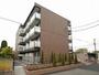 南鳩ヶ谷駅より徒歩12分 4階 築16年9ヶ月の賃貸物件