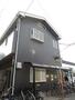 一橋学園駅より徒歩7分 2階 築33年の賃貸物件