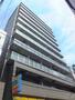 東中野駅より徒歩8分 6階 築25年10ヶ月の賃貸物件