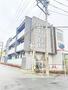 安房鴨川駅より徒歩3分 築2年5ヶ月 3階建の賃貸物件