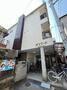 土師ノ里駅より徒歩7分 2階 築37年3ヶ月の賃貸物件