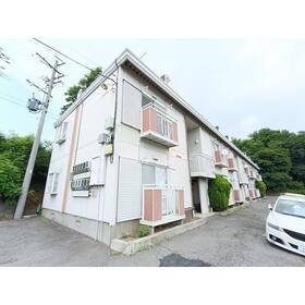 しなの鉄道/滋野駅 歩34分