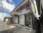 本町アパート 2階 築51年7ヶ月の賃貸物件
