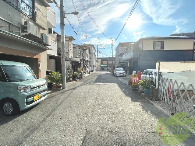 その他　（その他）まで100m
