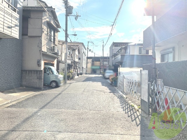 その他　（その他）まで100m