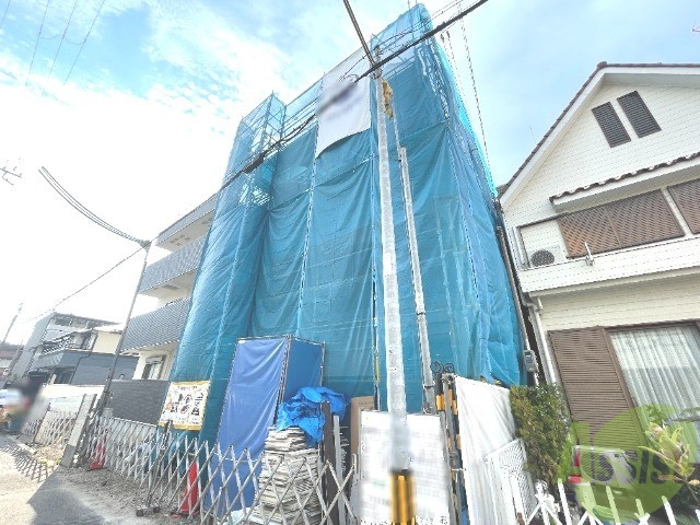 その他　（その他）まで100m