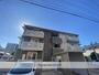 下祇園駅より徒歩8分 1階 築7年1ヶ月の賃貸物件