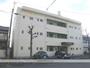 岐阜駅よりバス30分 徒歩2分 2階 築37年5ヶ月の賃貸物件