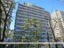 川口駅より徒歩3分 3階 築33年の賃貸物件