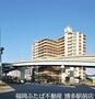 貝塚駅より徒歩8分 12階 築18年7ヶ月の賃貸物件