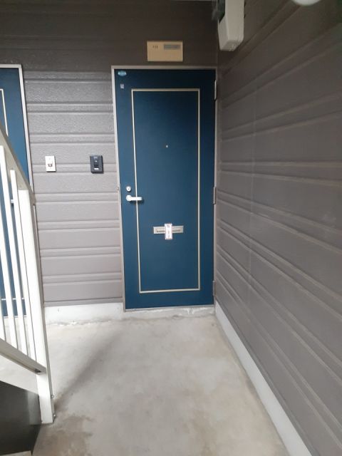 メロディハイツ_その他_4