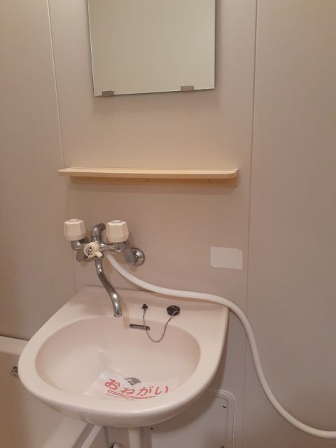 メロディハイツ_その他_1