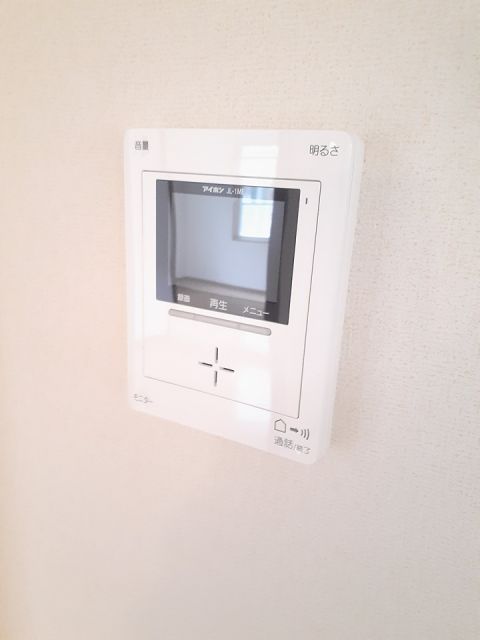 メロディハイツ_その他_2