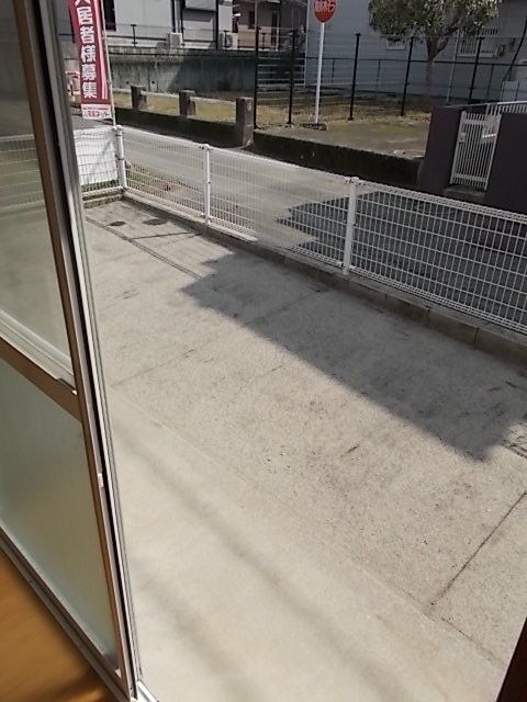 メロディハイツ_その他_3