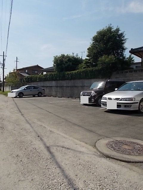 メロディハイツ_その他_5