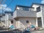 下井草駅より徒歩6分 新築 2階建の賃貸物件