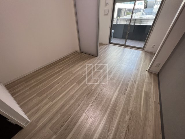 居室・リビング　リヴェント難波サウス　ダイニング