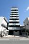 ＲＩＶＯ浅間町 9階 築8年9ヶ月の賃貸物件
