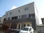 ルアージュ関屋 2階 築10年8ヶ月の賃貸物件