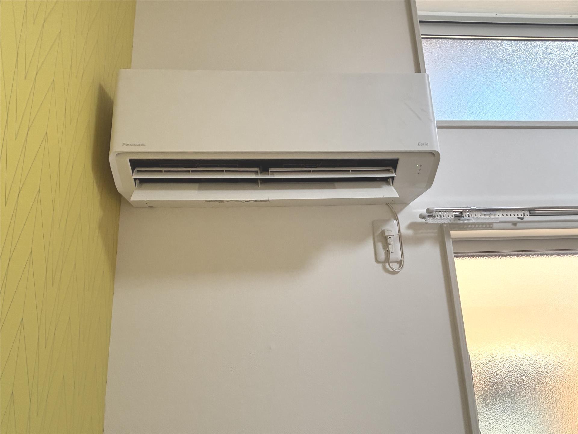 その他　建築中の為、参考写真です