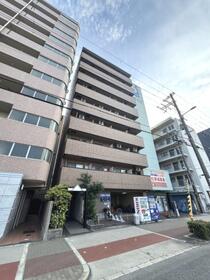 ＪＲ東海道本線/塚本駅 歩3分