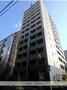 新宿御苑前駅より徒歩3分 5階 築21年2ヶ月の賃貸物件