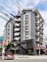徳島駅より徒歩10分 7階 築30年1ヶ月の賃貸物件
