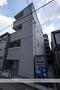 亀島駅より徒歩4分 3階 築12年9ヶ月の賃貸物件