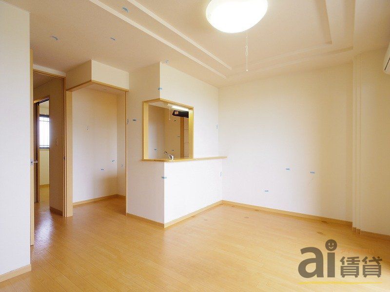 その他部屋・スペース　※同仕様写真