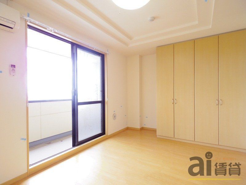 居室・リビング　※同仕様写真