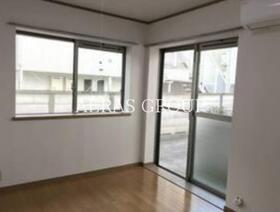 小田急線/南新宿駅 歩7分