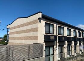 ＪＲ中央本線/瑞浪駅 歩27分