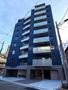河堀口駅より徒歩3分 7階 新築の賃貸物件