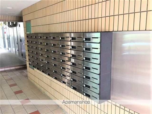 ロビー　ロビー