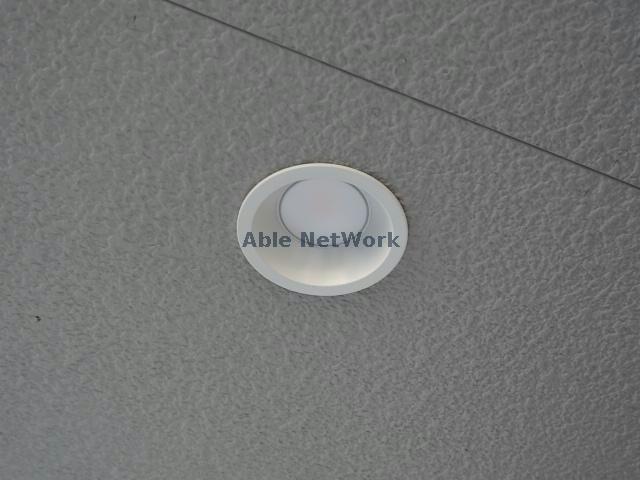 その他共有部分　建物設備