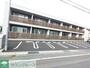 前橋大島駅より徒歩25分 1階 築4年11ヶ月の賃貸物件