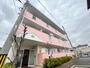 深井駅より徒歩18分 2階 築24年8ヶ月の賃貸物件